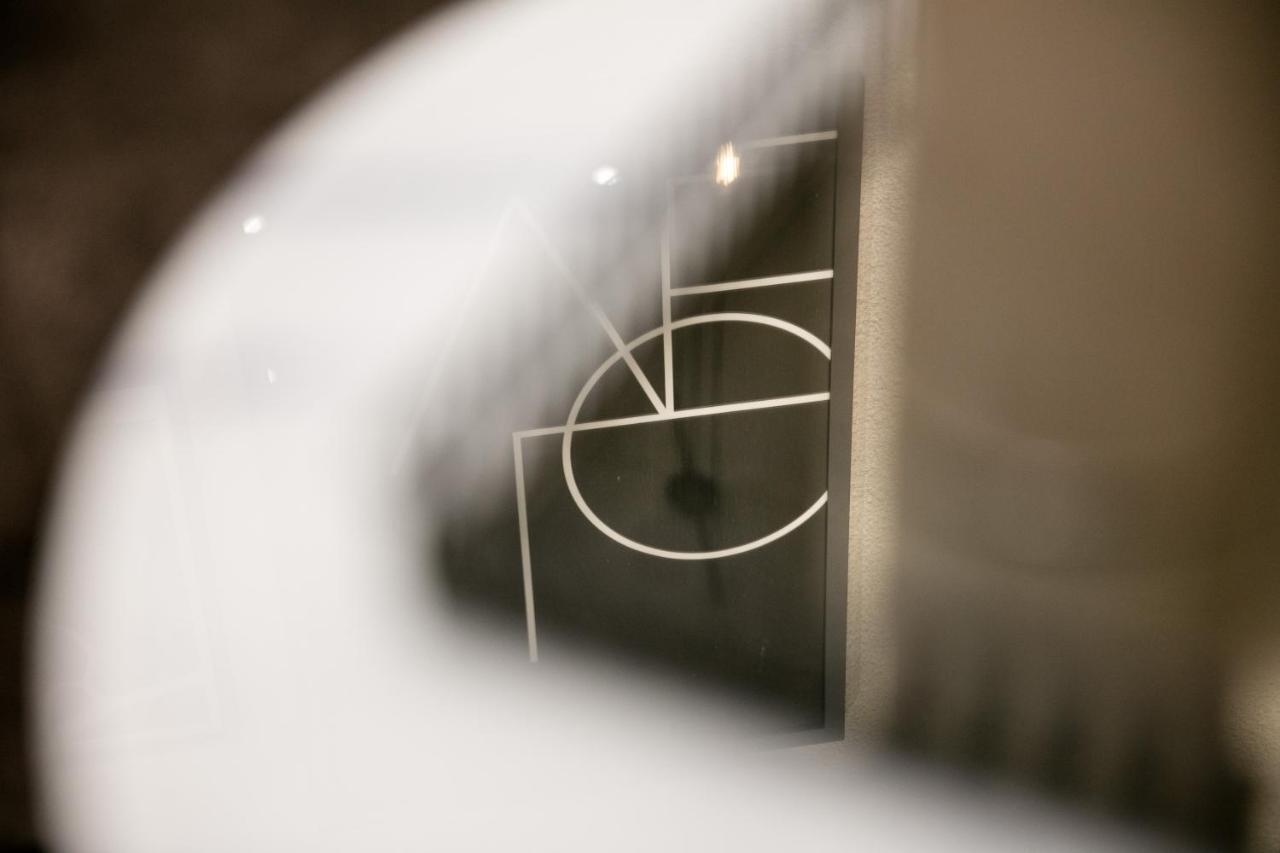 Natalie'S Place ベオグラード エクステリア 写真